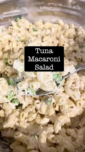 Mom’s Easy to Follow Recipes on TikTok