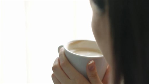 How caffeine affects your heart
