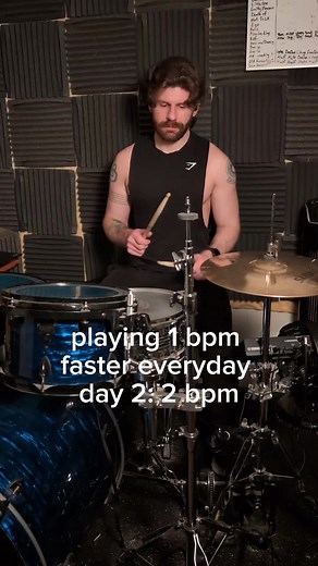 Mastering Drum Techniques: Understanding Time Signatures