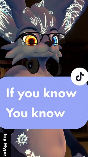 Exploring VRChat with Furry Characters | Sussy Hobkin & Nardo