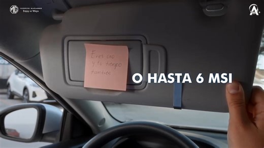 📲🔧 ¡Paga el servicio de tu auto en línea, fácil y sin complicaciones! 🚗✨ Ahora puedes liquidar tu servicio de mantenimiento desde la comodidad de tu celular, sin filas ni esperas. ⭐Elige cómo pagar: De contado o hasta 6 meses sin intereses. 📍 Rápido, seguro y 100% digital. Mantén tu auto en las mejores condiciones con la comodidad que mereces. Agenda aquí tu cita 👇 🔗 https://sale-u.com/formulario/Servicio/VENTAS 🔗https://citaactiva.azurewebsites.net/App/AgendarServicio.aspx 📲 WhatsApp 93