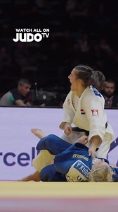 Mujeres judokas 柔道女. Judo en femenino. 🥋😍💪 | Asociación Judo Femenino