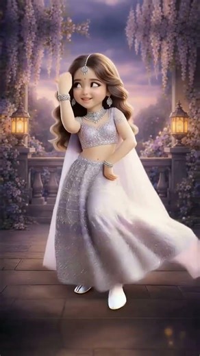 hay hay Main Mar Java Tere bin #trending #mehndi #youtube #viraltrend 💖🙏🏻👍🏻