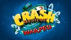 Cheats - Crash Bandicoot: Warped