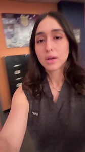 #NCIS | Mark Harmon Family