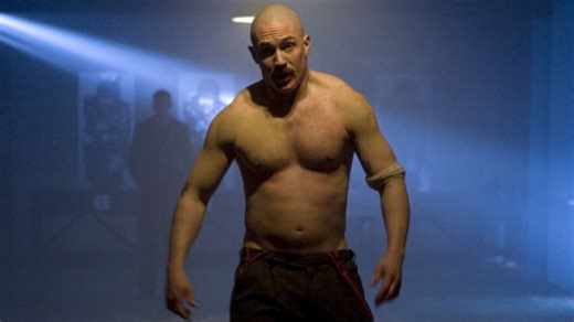 Best Crime Movies on HBO Max (January 2026)