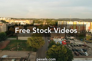 Churches Videos, Download The BEST Free 4k Stock Video Footage & Churches HD Video Clips