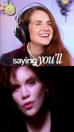 Alison Krauss: Mastering 'When You Say Nothing at All'