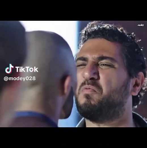 أسطورة ناصر الدسوقي: الدراما والتحديات