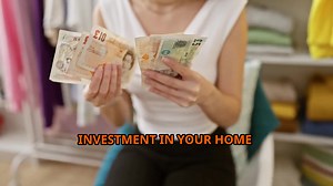 Is it time to replace your roofline? Upgrade to a durable new roofline that will improve drainage and help to prevent future damage. But here's the big question... How much will it cost to make this investment in your home? Click the 'learn more' button to compare quotes in your area. | My Home Improvements