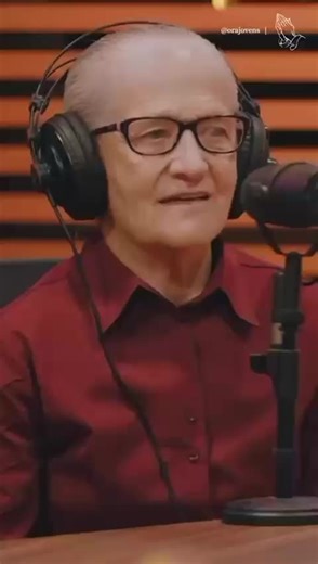 Os vídeos de Celio dos Santos chaves (@celio.jhonny) com som original - Celio dos Santos chaves