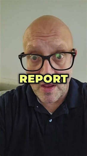 Why Do Dogs Freeze and Stare Into the Void?