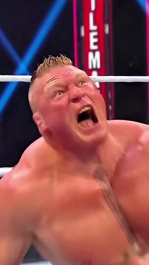 1.8K views · 15 reactions | which wrestler ended Goldberg’s legendary streak #wwe #goldberg | WWE Videos | Facebook