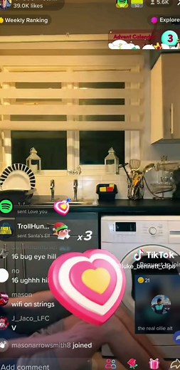 #lukebennett #lukebennettlivesnew #lukebennettlive @lukebennettlives turns into a professional athlete for 2 minutes Absaloute w by @the real ollie back up