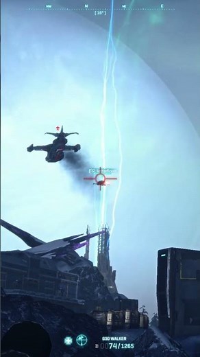 Epic Planetside 2 Battle: Unleashing Total Destruction on the Enemy!