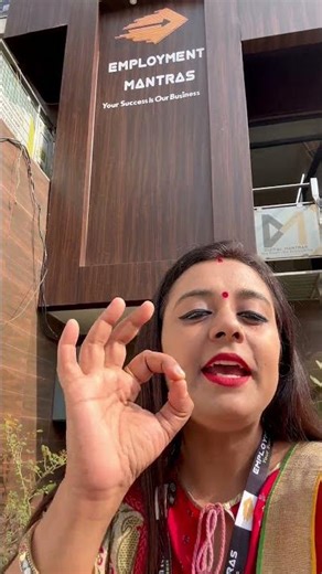 We Are Hiring – Tele Sales Specialist | #jobs