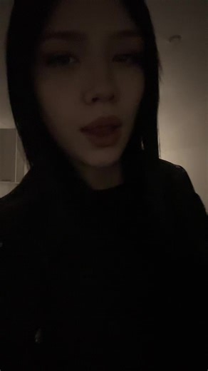 Kem_la_saha12 (@kem_la_saha12)’s videos with оригинальный звук - 💙херсонский progasi vod💙