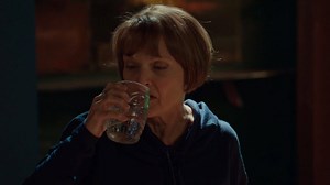 210K views · 7.4K reactions | Mama Deeks coming through with the life goals. You only live once peeps! | NCIS: Los Angeles | Facebook