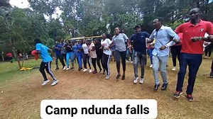 14 reactions · 8 comments | It's fun It's fitness It's Zumba Tembea Camp Ndunda and experience such type of fun. Contact us via 0798884410/0745307770 campndunda@gmail.com #fun #Adventure #zumbafitness #teambulding #tembeaembu #travel #mudfun #twendetujivinjari #outdoors #goodtimes #goodvibes #tembeakenya | Camp Ndunda Falls Embu County | Facebook