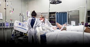 CCMS tak selamat? | Harian Metro