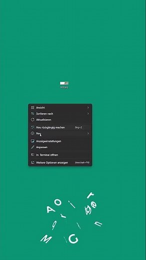 Extrahieren von Text aus Bildern. Einfach und Kostenlos.