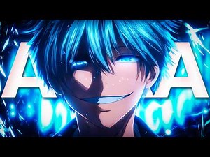 AURA = ♾️ | 1 HOUR VIRAL AURA MUSIC PLAYLIST 2026 🔥 BOUNCE PHONK MIX to BOOST YOUR AURA