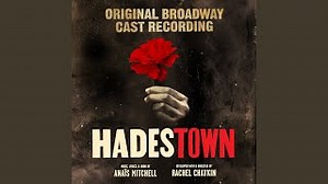 Muzikál Hadestown - Wait For Me (Reprise)