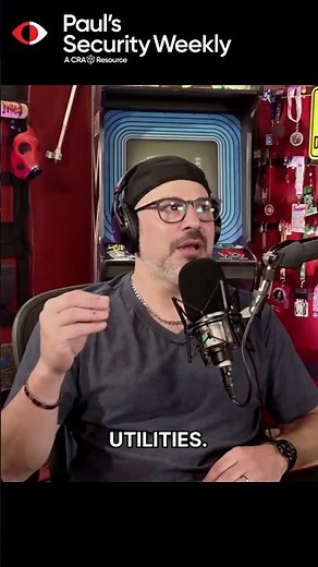 Manjaro’s Hidden Kernel Trick You Didn’t Know