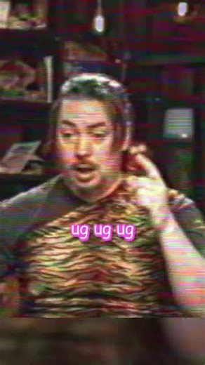 See you in February!