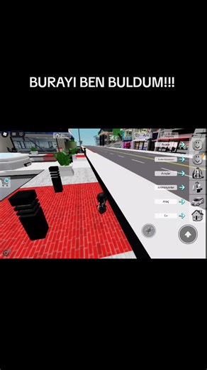 🎀🎧~•★A2RA★•~🎧🎀 (@roblox_azrow)’s videos with оригинальный звук - AleX