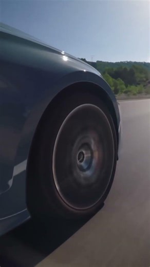 Audi RS3 ASMR on Track | Pure Sound, Pure Speed