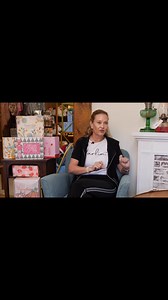 ✨ If you’ve ever wondered what makes our Happy Boxes so special… this is your moment. ✨ Every month, we curate a little box of joy — filled with beautiful pieces, meaningful surprises, and a whole lot of heart. From the packaging to the products, every detail is designed to make you feel loved, celebrated, and thought of. Whether you’re gifting it or treating yourself, the Happy Box is a monthly reminder that happiness truly never goes out of style. 💛📦 🎥 Watch this short video to see the magi