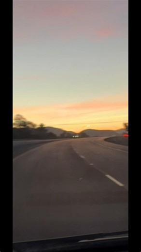lisakate020 Lisa (@lisakate020)’s videos with Hotel California (2013 Remaster) - Eagles
