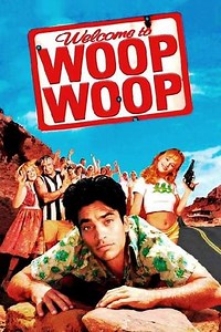 Welcome to Woop Woop (1998) Streaming - Where to Watch Online