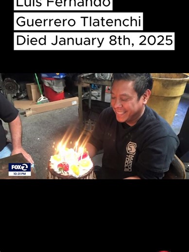 Tragic Forklift Safety Violations at Alco Company