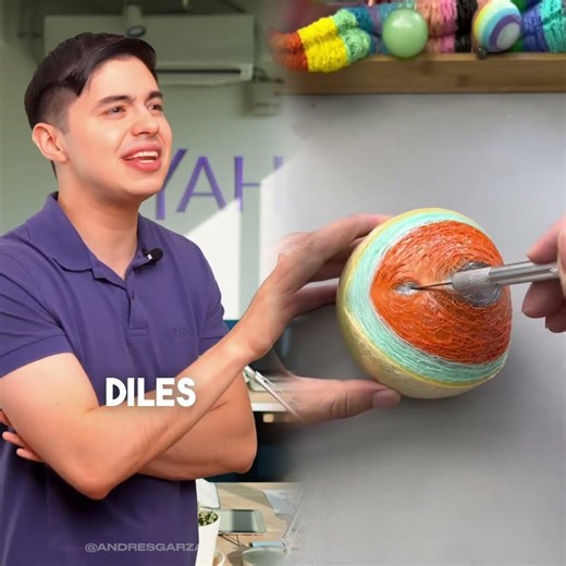 This is so funny, l couldn't stop laughing #funny#funnyvideos#duet#fyp#pov