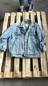 🔥Branded Clothing Wholesale – We Have the Best Brands!