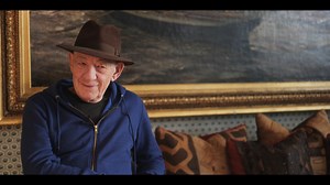 This unique & cheeky documentary explores Britain. From traditions to self-deprecating sense of humour. Featuring exclusive interviews from key ✨ icons ✨. On Digital HD December 12. | Signature Entertainment