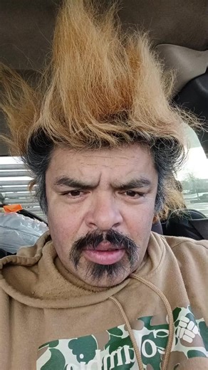 #🥹🥹🥹 #🥹🥹 #😁😁😁😁