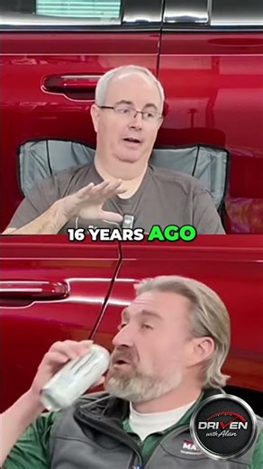 Old School(LS7) vs. New School(LT7) Engine Builds #shorts