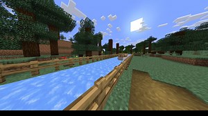 _high_speed_pig_trains_automated_cable_cars_and- | Tutorial the Mc