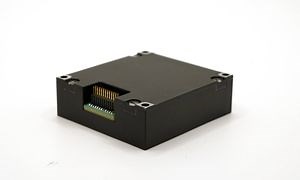 [Hot Item] Low Cost Mems Inertial Measurement Unit Sensor 200$ Fast Shipment