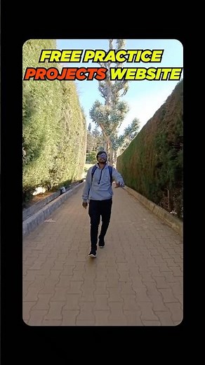 Free Practice Projects for Graphic Designers | FakeClients.com Real Design Briefs