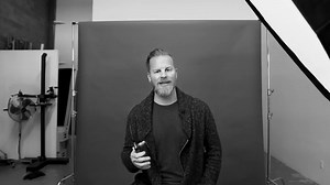 A No Nonsense Studio Lighting Tutorial and Giveaway