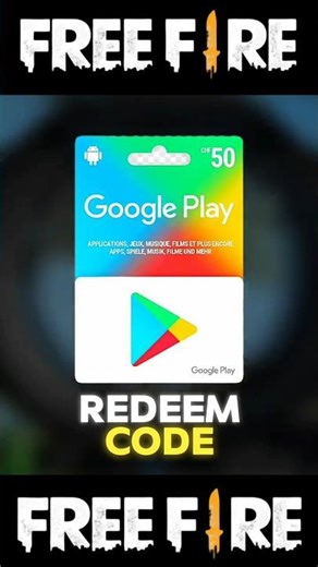 Gold Royal is finally here and the new rewards look absolutely insane 🔥✨#FreeFire #FreeFireMax