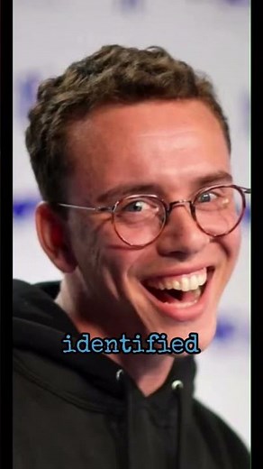 Should Logic Be Allowed To Say The N-Word?