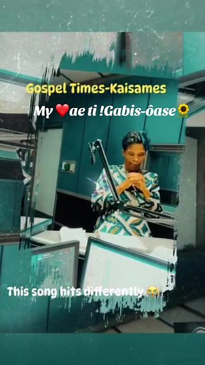 Latest Gospel Songs and Performances for 2025