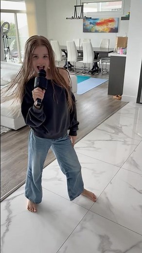 💓🎀 PINK PONY CLUB 🐴💖 🤗