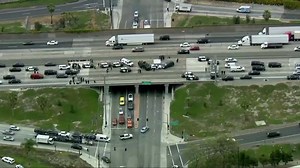 Suspect in deadly LA shooting rampage shot, killed by police - Boston News, Weather, Sports | WHDH 7News