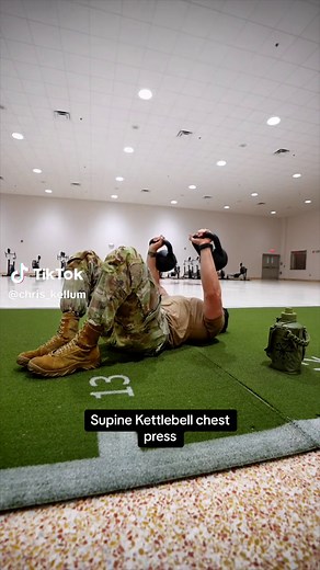 Potent Exercises to Enhance Hand Release Push-ups